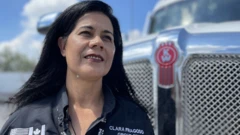 મેક્સિકો 