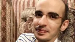 حسین شنبه‌زاده