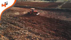 مبادرة تقنية لفهم التحديات الزراعية في قارة أفريقيا