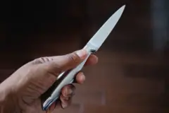 ராமேஸ்வரத்தில் பள்ளிக்குச் சென்ற 12-ஆம் வகுப்பு மாணவியை கொலை - என்ன நடந்தது?