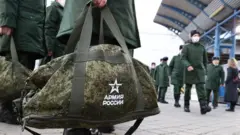 Иллюстрациялык сүрөт