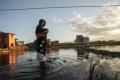 El Nino