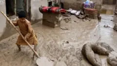 غزه 