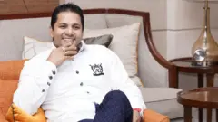 දේවගැති ජෙරොම් ප්‍රනාන්දු 