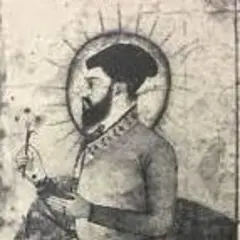 கியாசுதீன் பால்பன் 