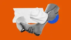 Lymphoedema inaathiri mamilioni ya watu kote ulimwenguni ,lakini haitambuliwi sana 