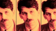 'Mirotvorac', film o čoveku koji se borio protiv rata u Hrvatskoj 1991.