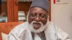 AA