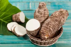 Taro