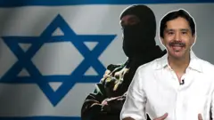 Repórter Shin Suzuki dianteroleta online para sorteioagente mascarado e da bandeiraroleta online para sorteioIsrael 