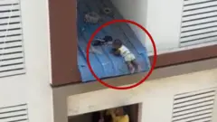 చిన్నారి