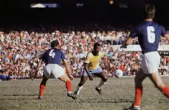 Pelé