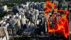 ভূমিকম্প