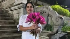 හමාස් සටන්කාමීන් ඊශ්‍රායලයට එල්ල කරන ලද ප්‍රහාරයෙන් දිවි අහිමි වූ ශ්‍රී ලාංකික සාත්තු සේවිකාවක වන අනුලා රත්නායක ජයතිලකගේ දේහය අද ( ඔක්. 23 වැනිදා ) හඳුනා ගනු ලැබූ බව එරට සිටින ශ්‍රී ලංකා තානාපති නිමල් බණ්ඩාර බීබීසී සිංහල සේවයට පැවසීය.