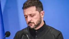 Зеленський 