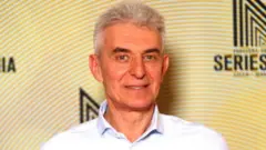 పియర్‌డోంటే పిచియోని