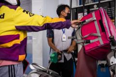 น้ำมันจะหมดไทยใน 60 วันจริงไหม ราคาจะพุ่งขึ้นไปเท่าไหร่ ?