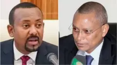 MM Abiyii fi Dabratsiyoon Gabramikaa'eel