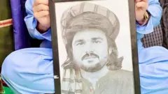 Wazir 