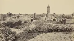 गाझा शहर