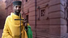 ఆర్థడాక్స్