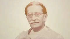 સુમંત મહેતા