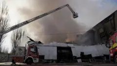 కీయెవ్‌