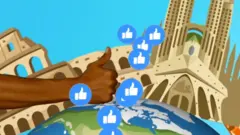 آیا گردشگری می‌تواند به جای فایده، ضرر داشته باشد؟