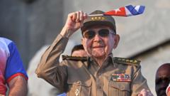 as-dakwa-mantan-pemimpin-kuba-raul-castro-tiga-hal-yang-bisa-terjadi