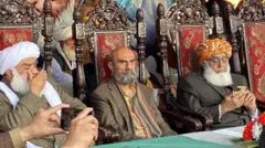 JUI 