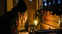 युक्रेन