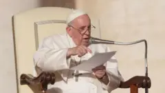 Papa