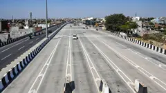 दिल्ली-देहरादुन