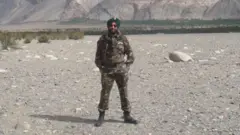 ਕਰਨਬੀਰ ਸਿੰਘ ਨੱਤ 