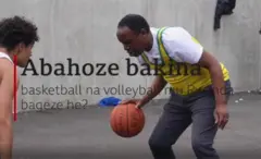 Basket