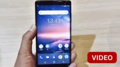 கூகுள் டயலர்