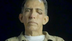 لوئی