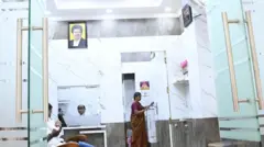 தமிழக அரசு, நகர்ப்புற உள்ளாட்சிகள், தேர்தல், அரசியல், திமுக, தவெக