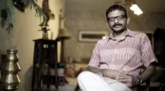 'பெரியாரைப் பாடும் டி.எம். கிருஷ்ணாவுக்கு சங்கீத கலாநிதியா?’ - இசையுலகில் எதிர்ப்பு