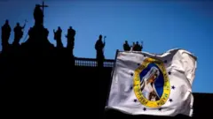 US ulfa baasuu dhorkuu irratti yaada biyyoota addunyaa