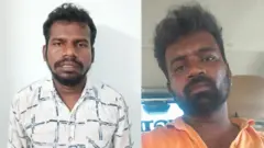 கோவை, சிறுமி கொலை, காவல்துறை விசாரணை
