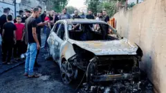 እታ ዋሳም ካሃዘም ዝነበራ መኪና