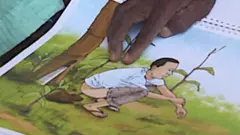 खुला दिसामुक्त अभियान नाइजिरिआ