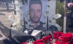 صالح میرهاشمی