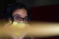 ગુજરાત કોરોના