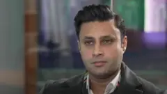 زلفی