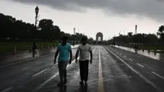मानसून