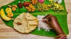 ఆకలి 