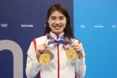 Trương Vũ Phi