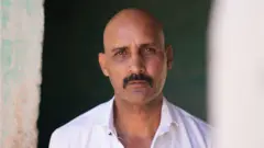నిరాణారామ్‌ చేతన్‌రామ్ చౌధరీ